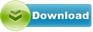 Download PDF Writer - bioPDF 9.8.0.1599